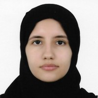 Ayesha Bujasaim Alfalasi