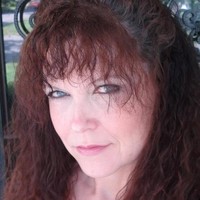 Valarie Williams