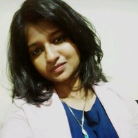 Kiran Roy