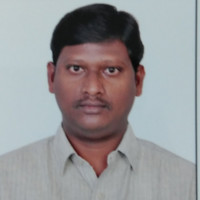 Kiran Kanth