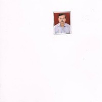 Rakesh Srivastava