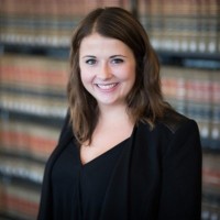 Bethany Fitzgerald