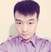 王瑞鹏