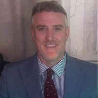 Daniel Snowdon