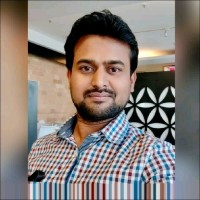 Ganesh Kolhe
