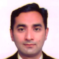Khuram Shahzad