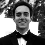 Fernando Olvera