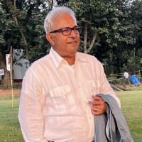 Sumit Banerjee