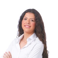 Ana Júlia Alvarenga