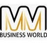 MM BUSINESS WORLD