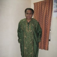 Dr Bhattacharya