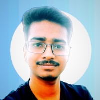 Rohit Jatti