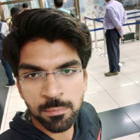 Aman Verma