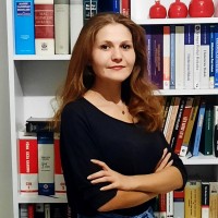 Ece Ermen