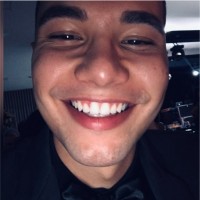 Matheus Cardoso