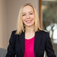 Carina Kant