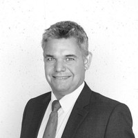 Tim Saß