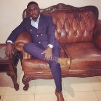 Philip Agyeman