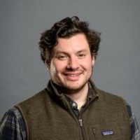 Dylan Clark