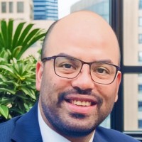 Rodrigo Armando Acosta Jiménez