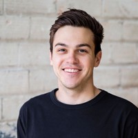 Brandon Weeldreyer