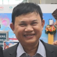 Phong Macs