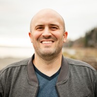 Todd Valentine