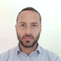 Davide Cirillo