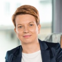 Manuela Opačak