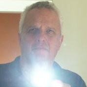 Silvio Junior Larocca de Paiva