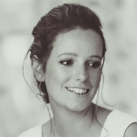 Amelia Tant