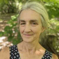 Linda Coors