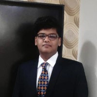 Umang Sheth