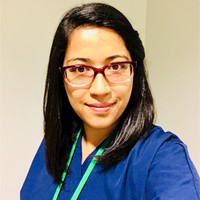 Sujata Joshi
