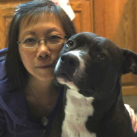 Shirley Tam