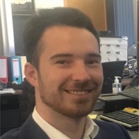 Lucas Besème