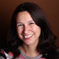 Carolina Van Mil - Fernández Jové