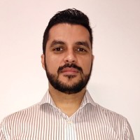 Leonardo Bastos