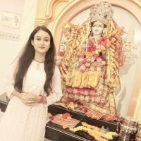 Shweta Kumari
