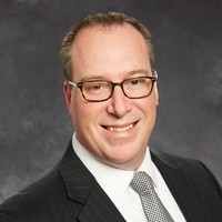 Jimmy Zimmerman, Cfp®, Aep