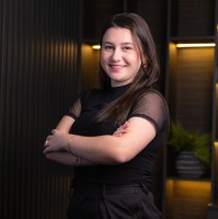 Alice Aparecida Boeira