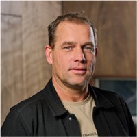 Richard van Heerde