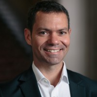 Pablo Martinez