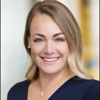 Britta Wessely
