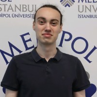 Alper Aksit