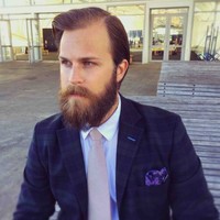 Daniel Zapf