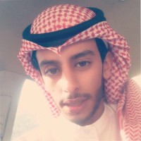 عبدالعزيز الشهري