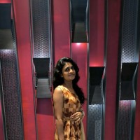 Manisha Patil