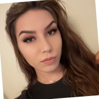 Stef Stef