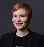 Elena Anfimova